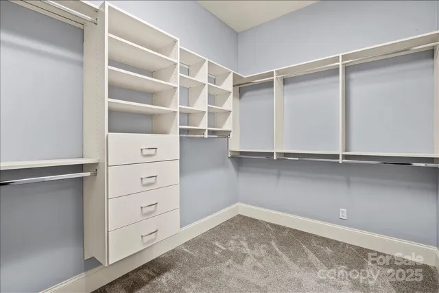 $3,000,000 | 220 Fincher Road, Pauline, SC 29374