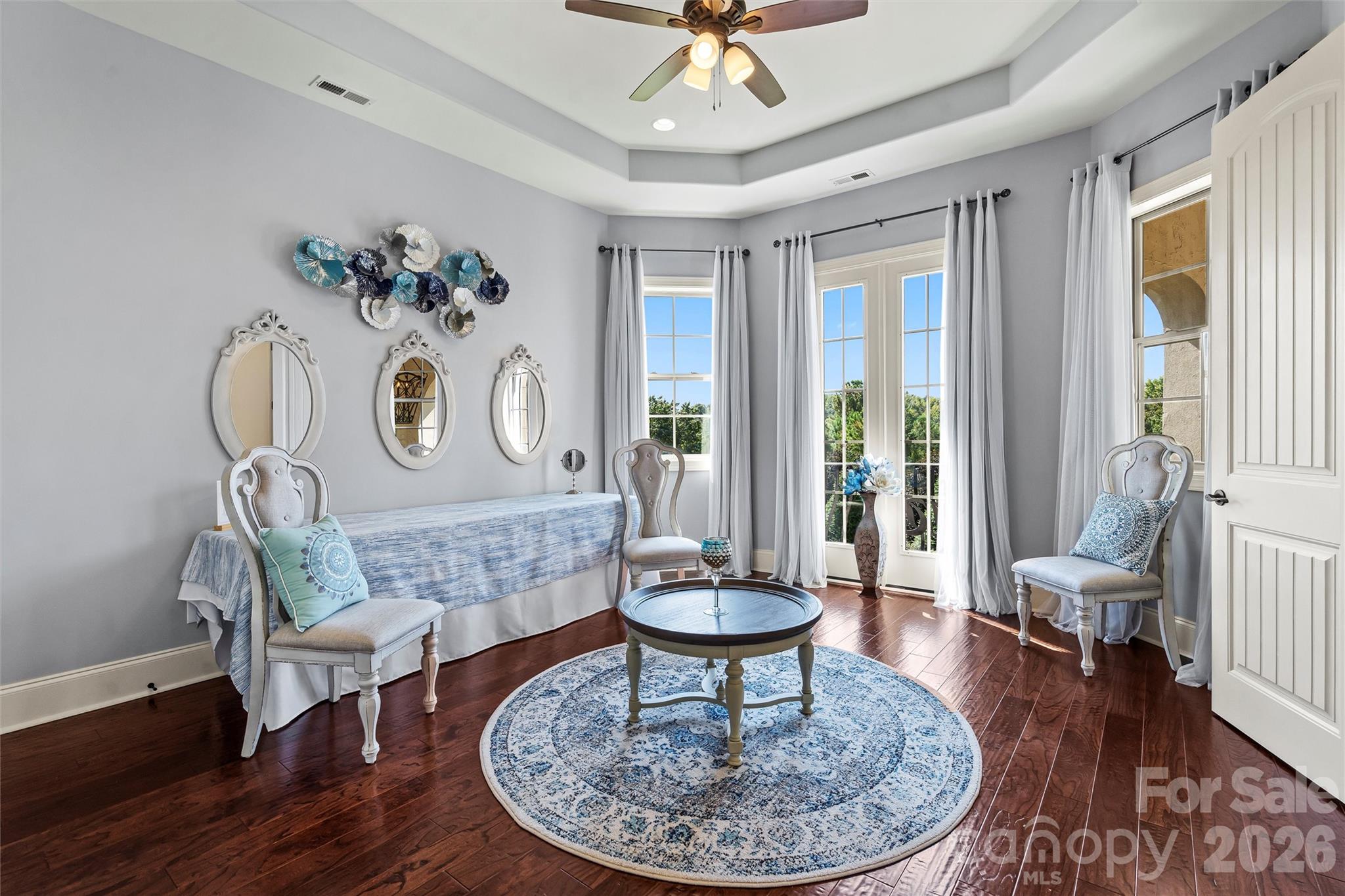 220 Fincher Road Pauline, SC 29374 - Photo 25 of 48