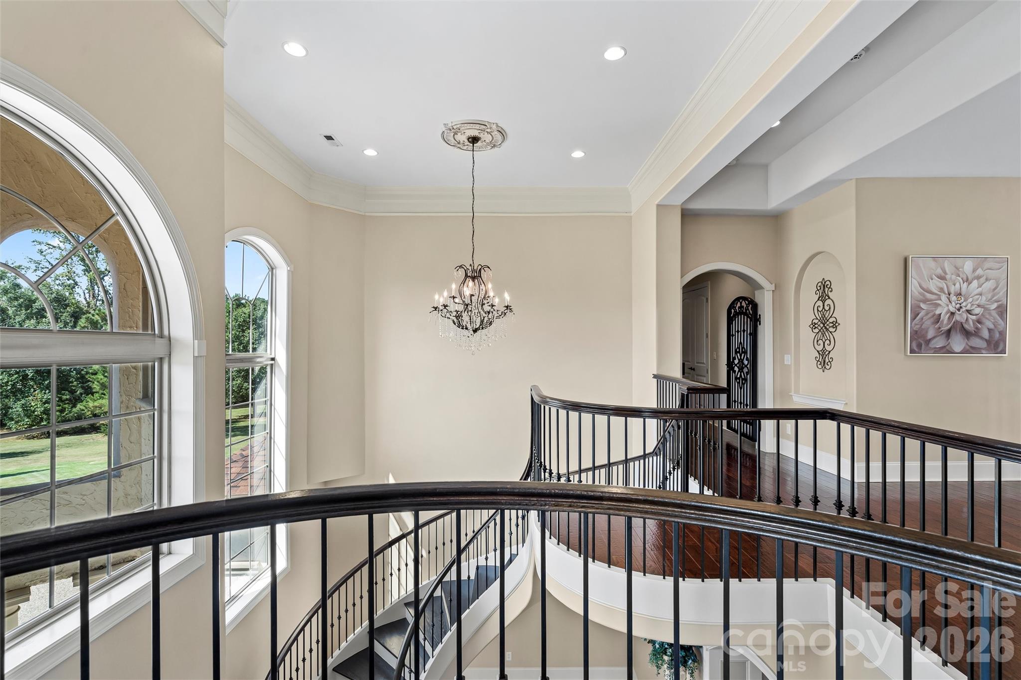 220 Fincher Road Pauline, SC 29374 - Photo 27 of 48