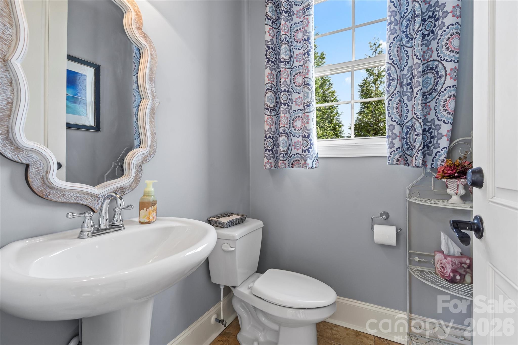 220 Fincher Road Pauline, SC 29374 - Photo 28 of 48