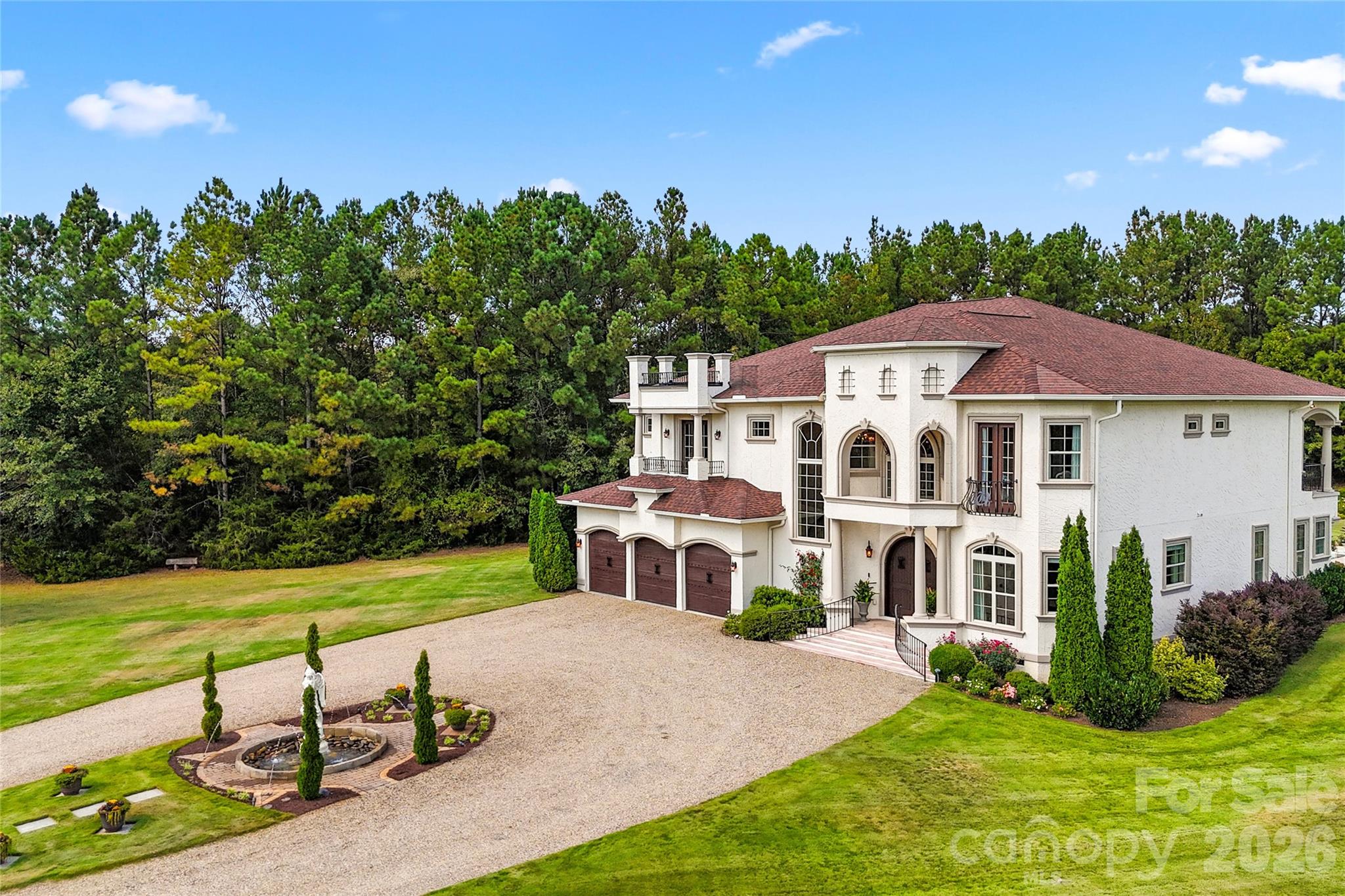 220 Fincher Road Pauline, SC 29374 - Photo 3 of 48