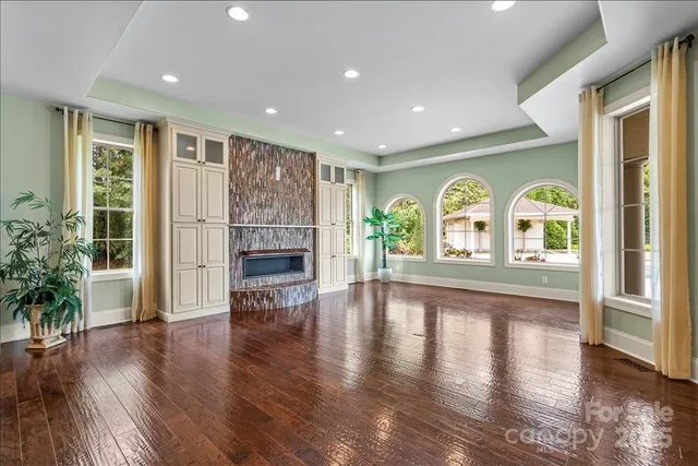 $3,000,000 | 220 Fincher Road, Pauline, SC 29374