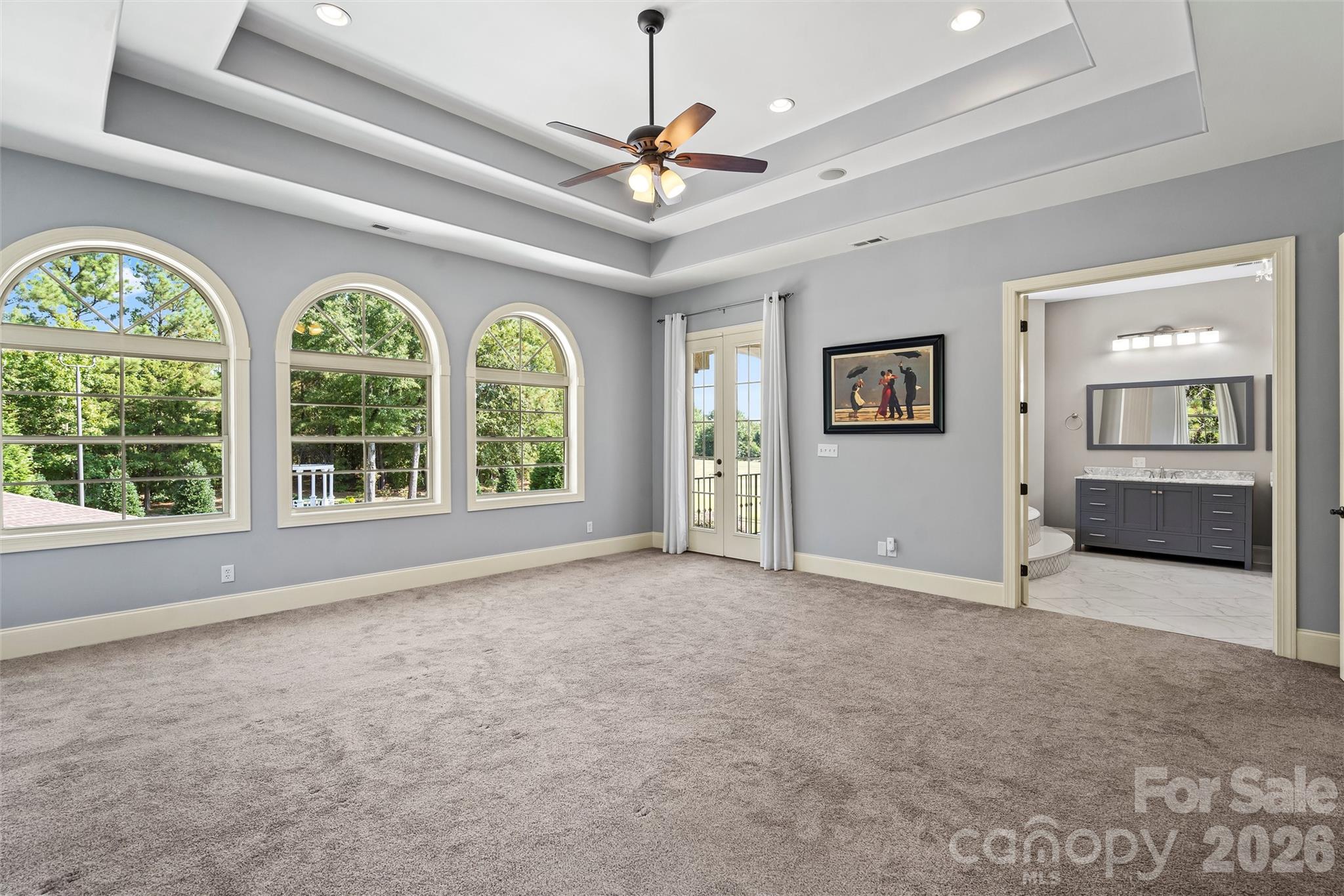 220 Fincher Road Pauline, SC 29374 - Photo 32 of 48