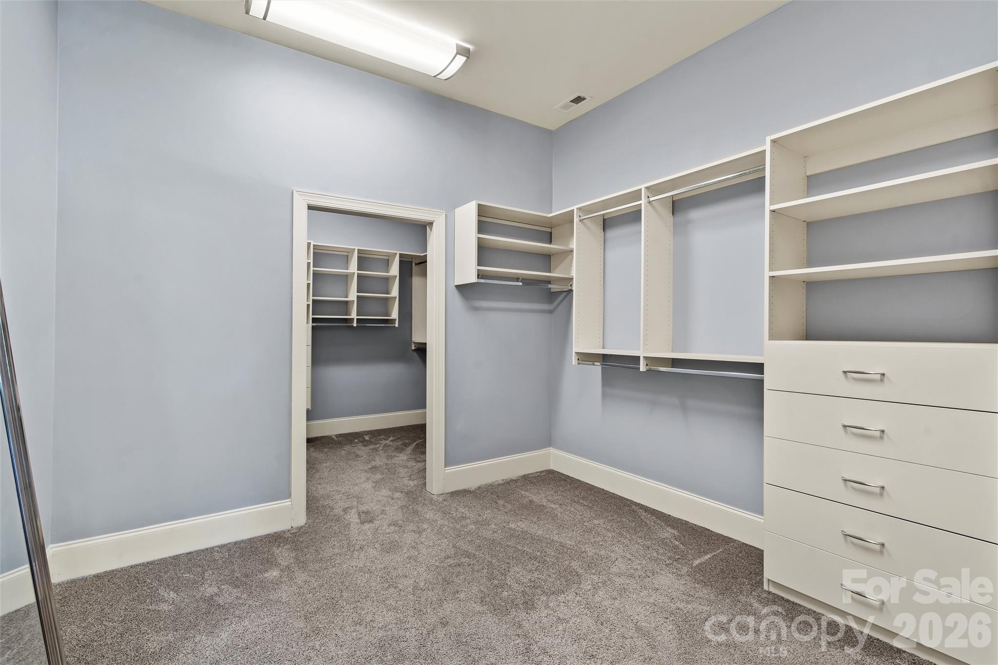 220 Fincher Road Pauline, SC 29374 - Photo 33 of 48