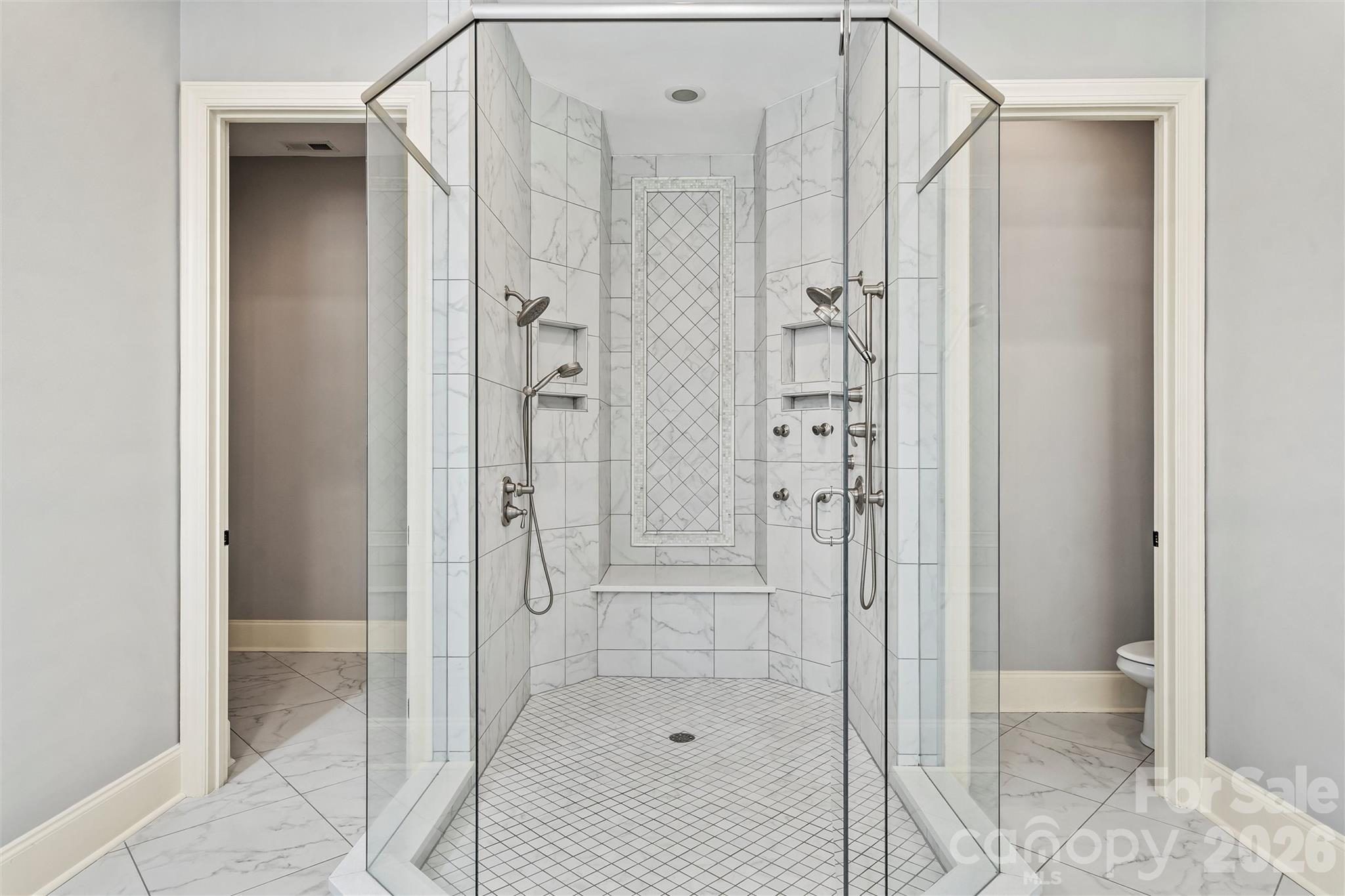 220 Fincher Road Pauline, SC 29374 - Photo 36 of 48