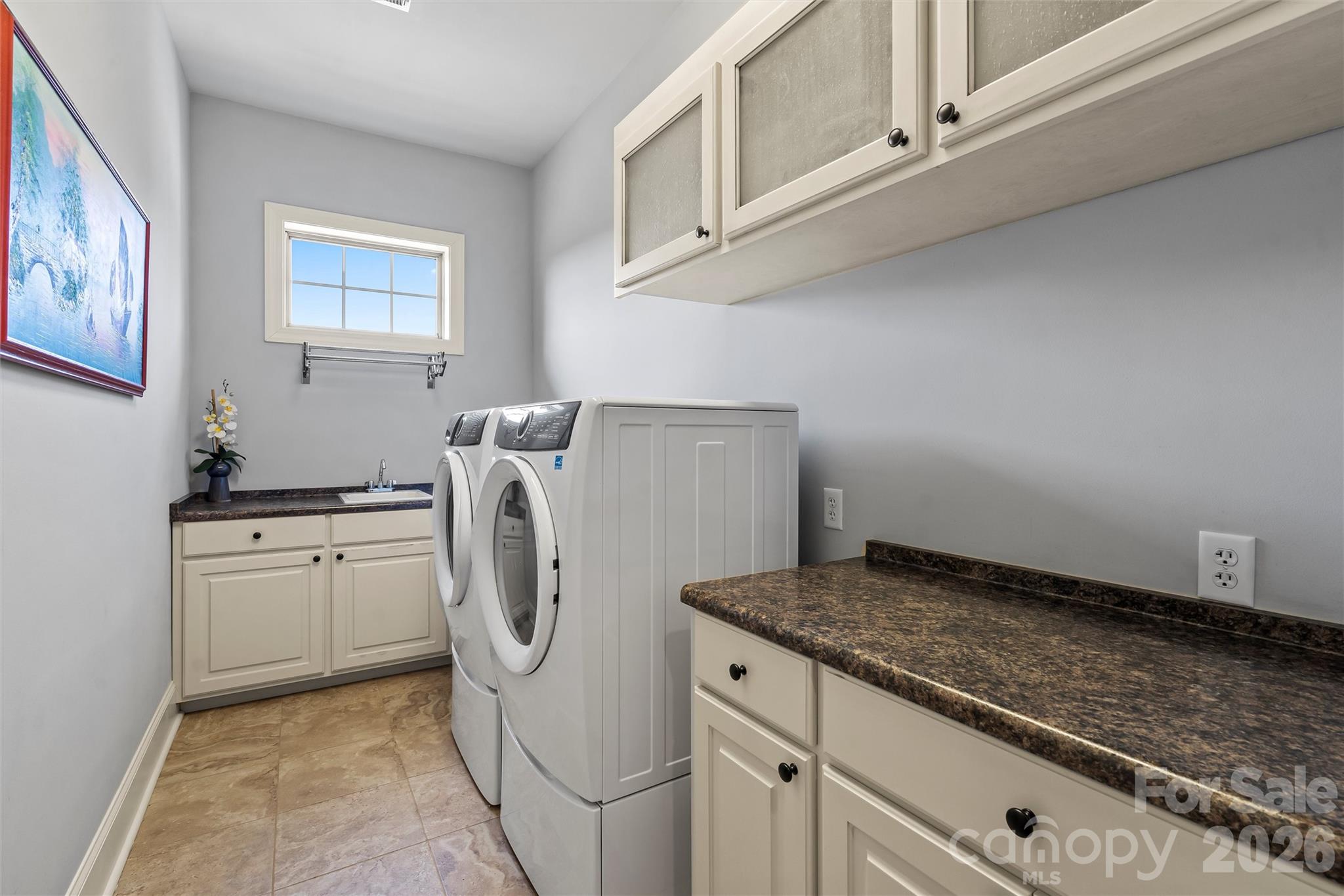 220 Fincher Road Pauline, SC 29374 - Photo 37 of 48