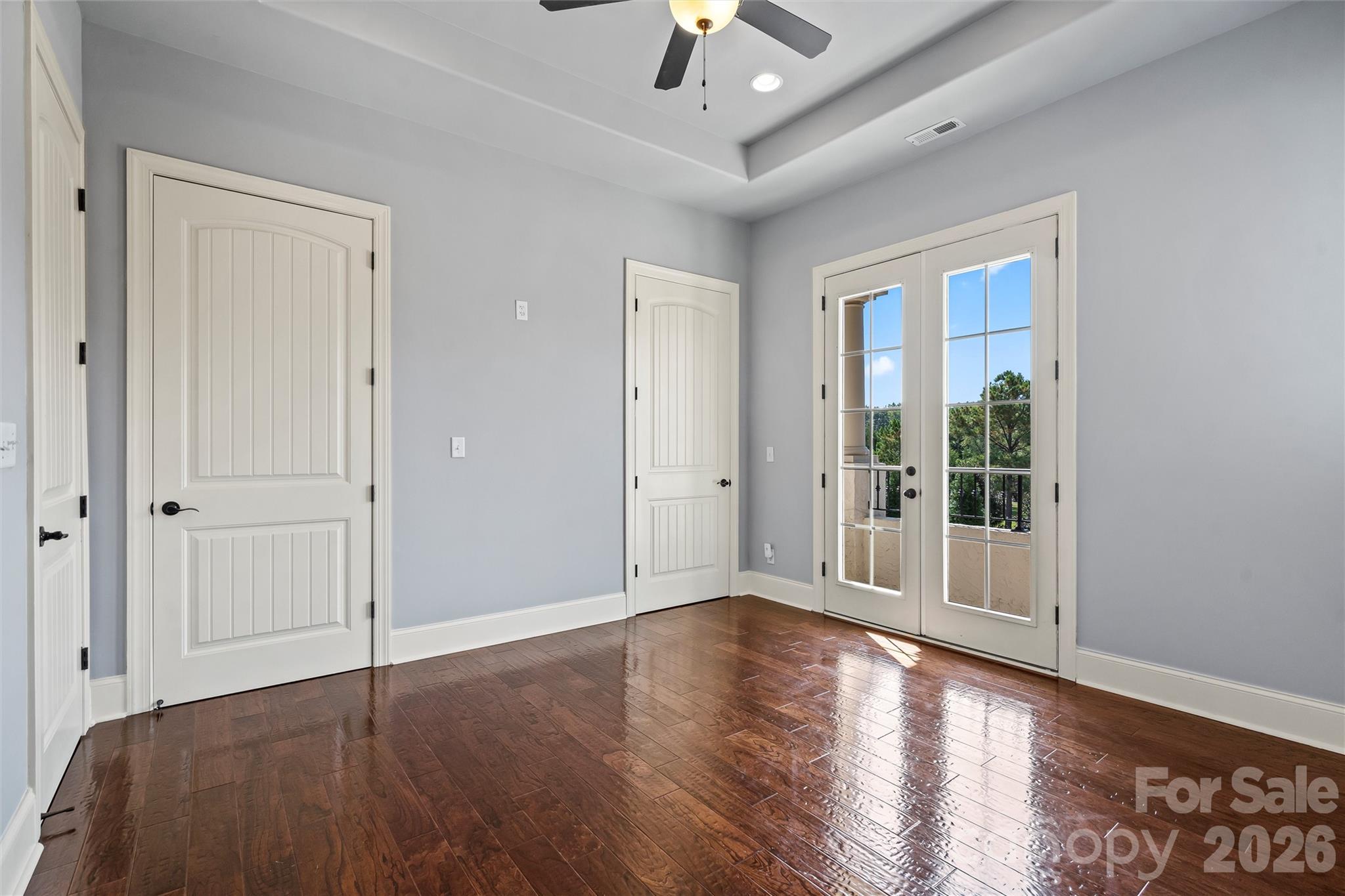 220 Fincher Road Pauline, SC 29374 - Photo 38 of 48