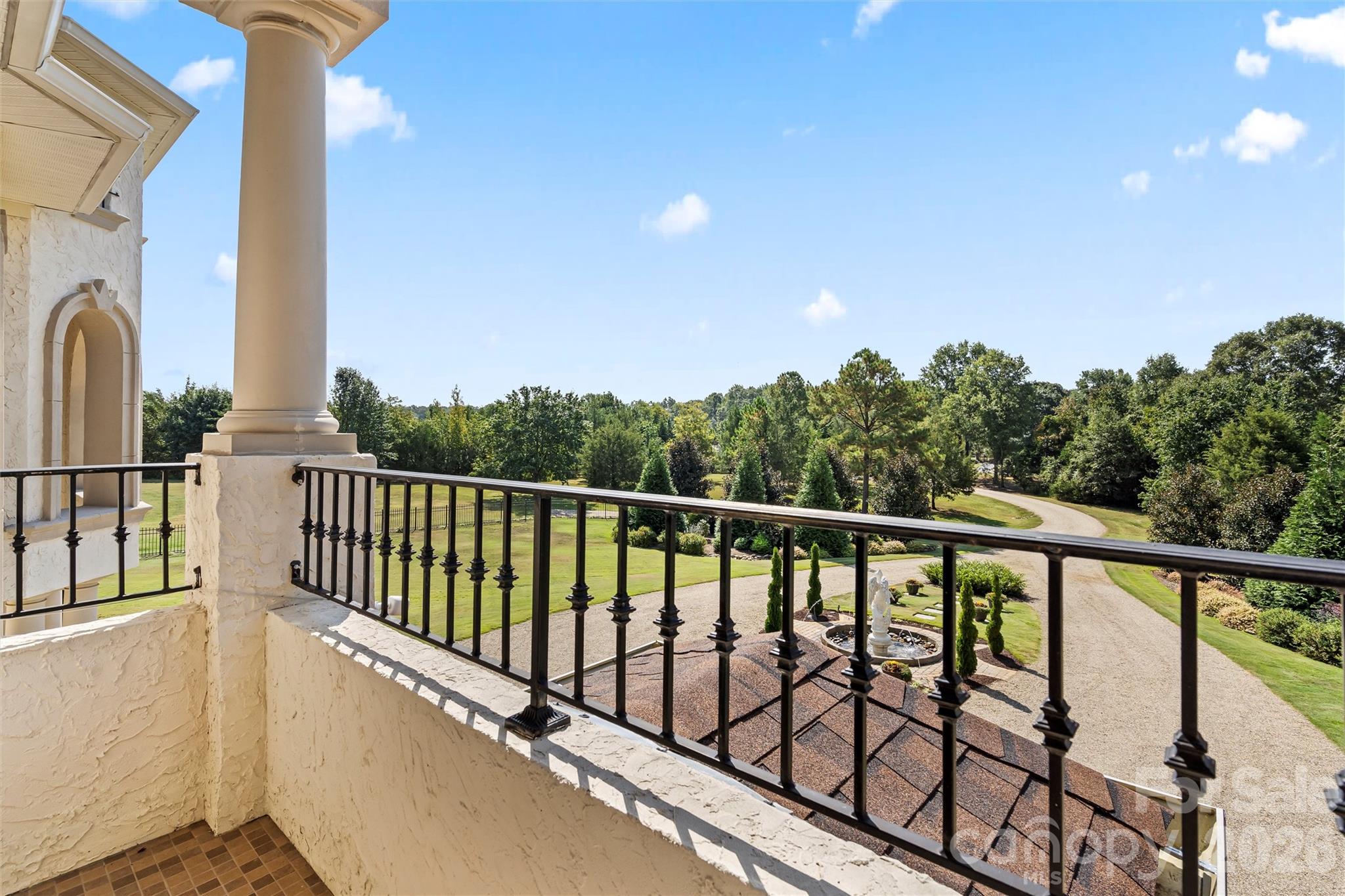 220 Fincher Road Pauline, SC 29374 - Photo 39 of 48