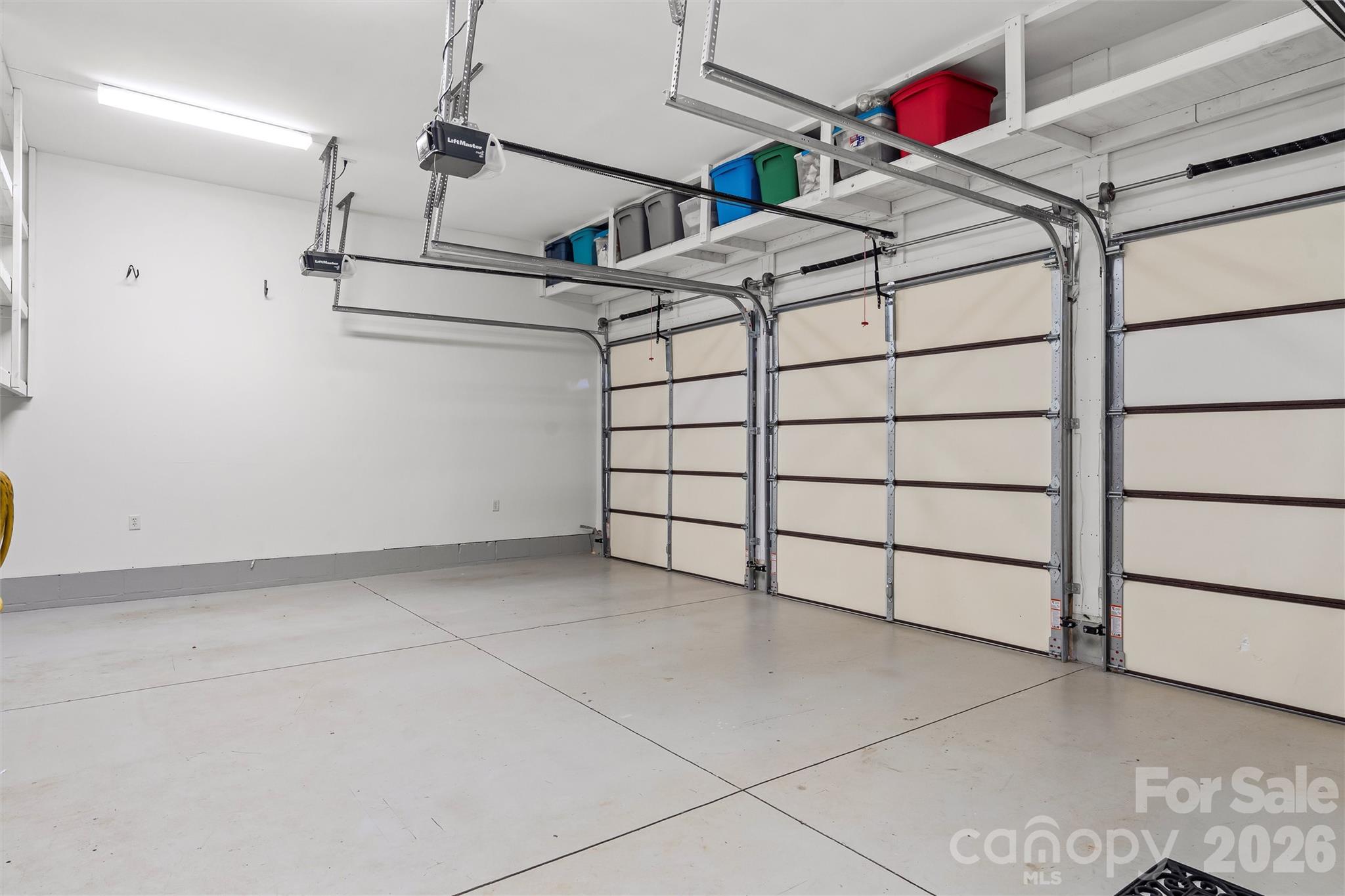 220 Fincher Road Pauline, SC 29374 - Photo 40 of 48