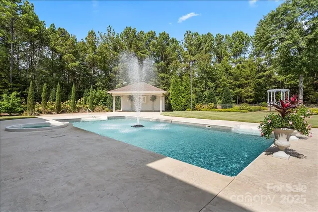 $3,000,000 | 220 Fincher Road, Pauline, SC 29374