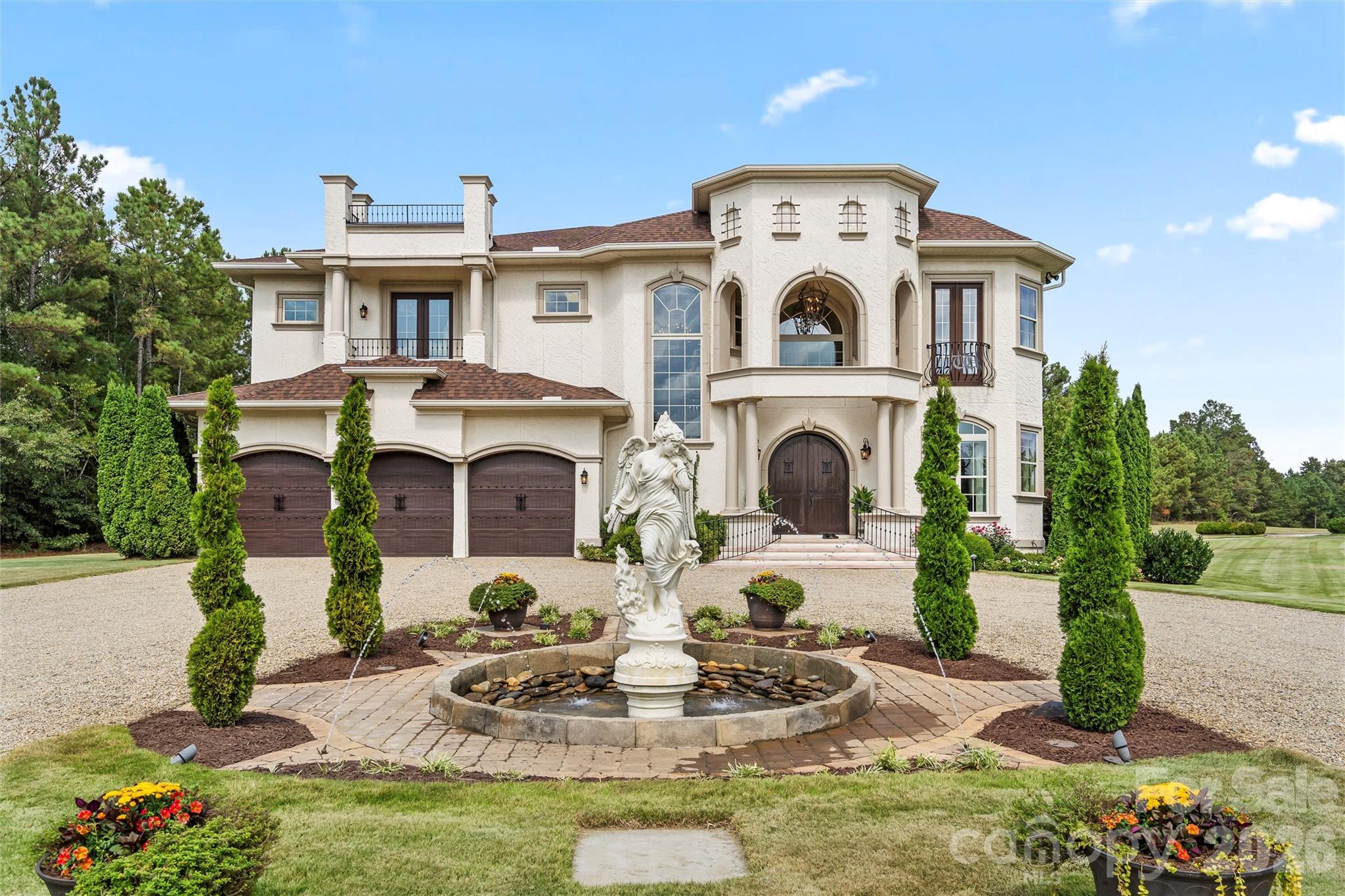 220 Fincher Road Pauline, SC 29374 - Photo 4 of 48