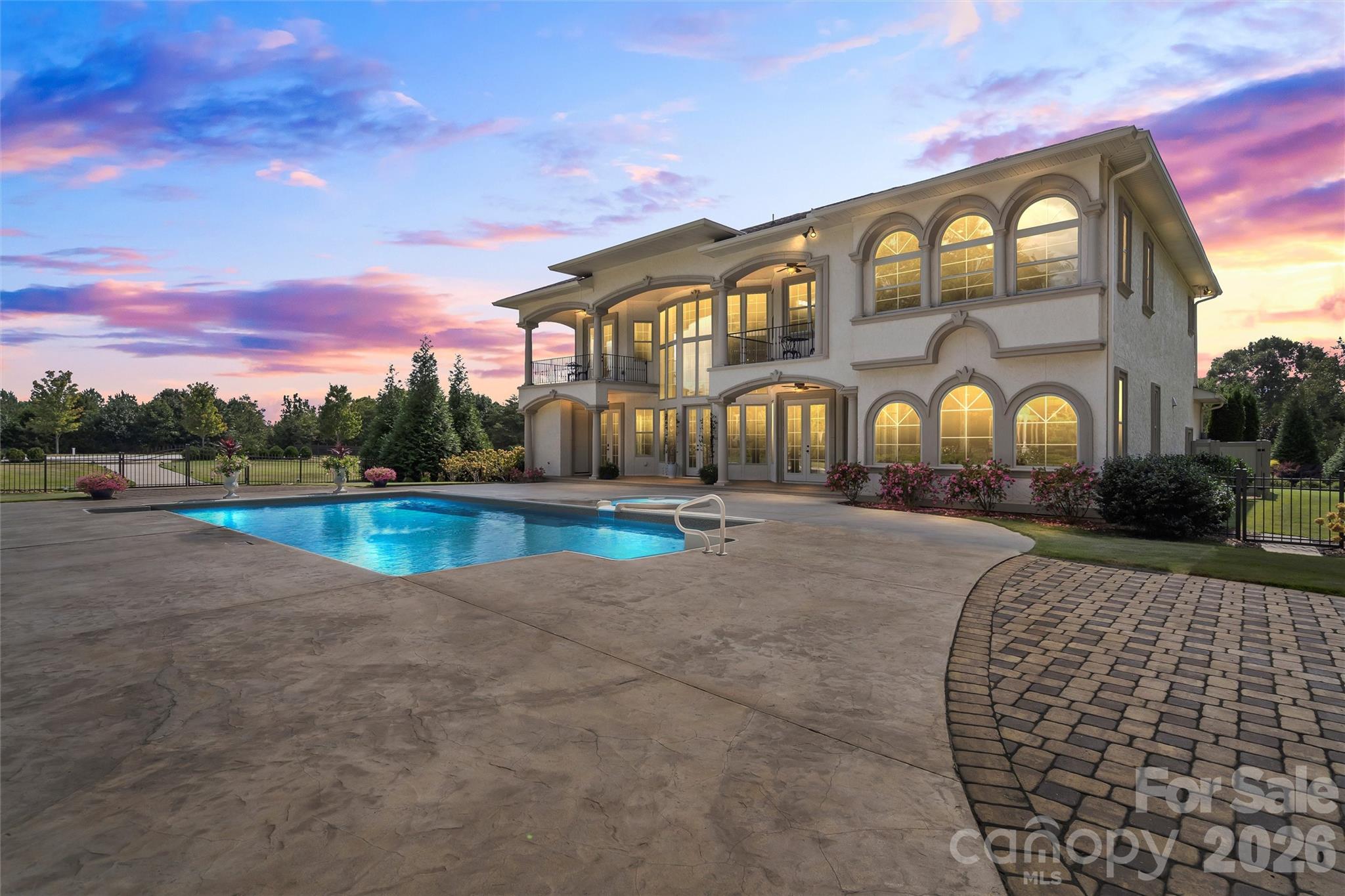 220 Fincher Road Pauline, SC 29374 - Photo 41 of 48