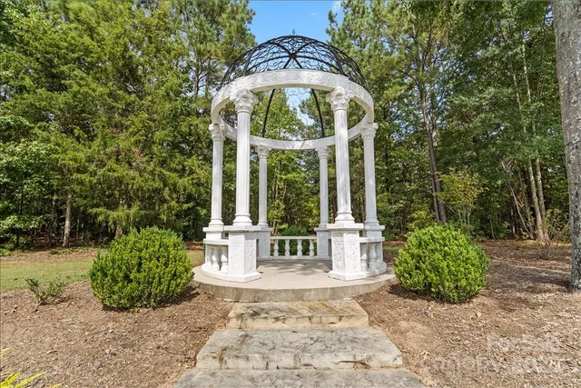 $3,000,000 | 220 Fincher Road, Pauline, SC 29374