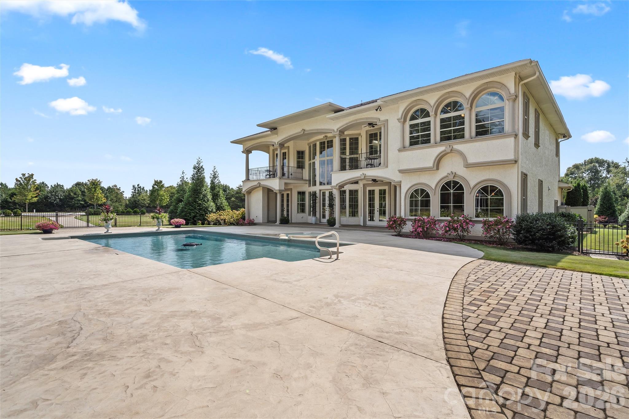 220 Fincher Road Pauline, SC 29374 - Photo 7 of 48