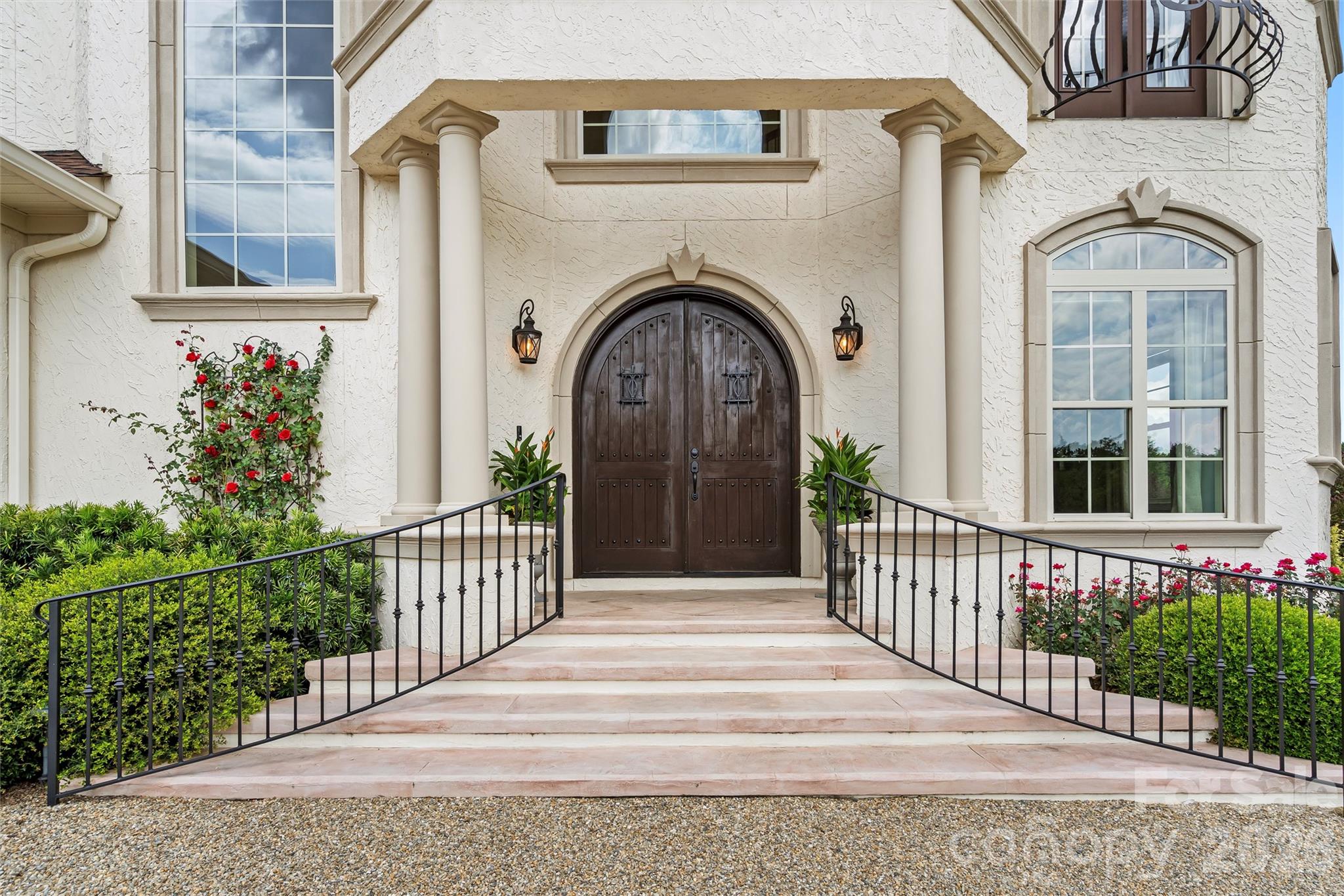 220 Fincher Road Pauline, SC 29374 - Photo 8 of 48