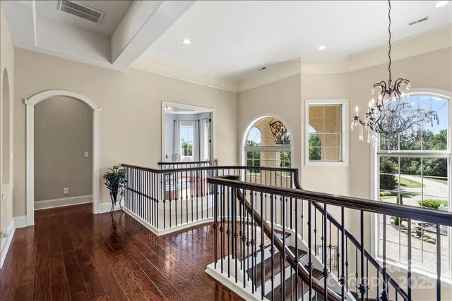 $3,000,000 | 220 Fincher Road, Pauline, SC 29374