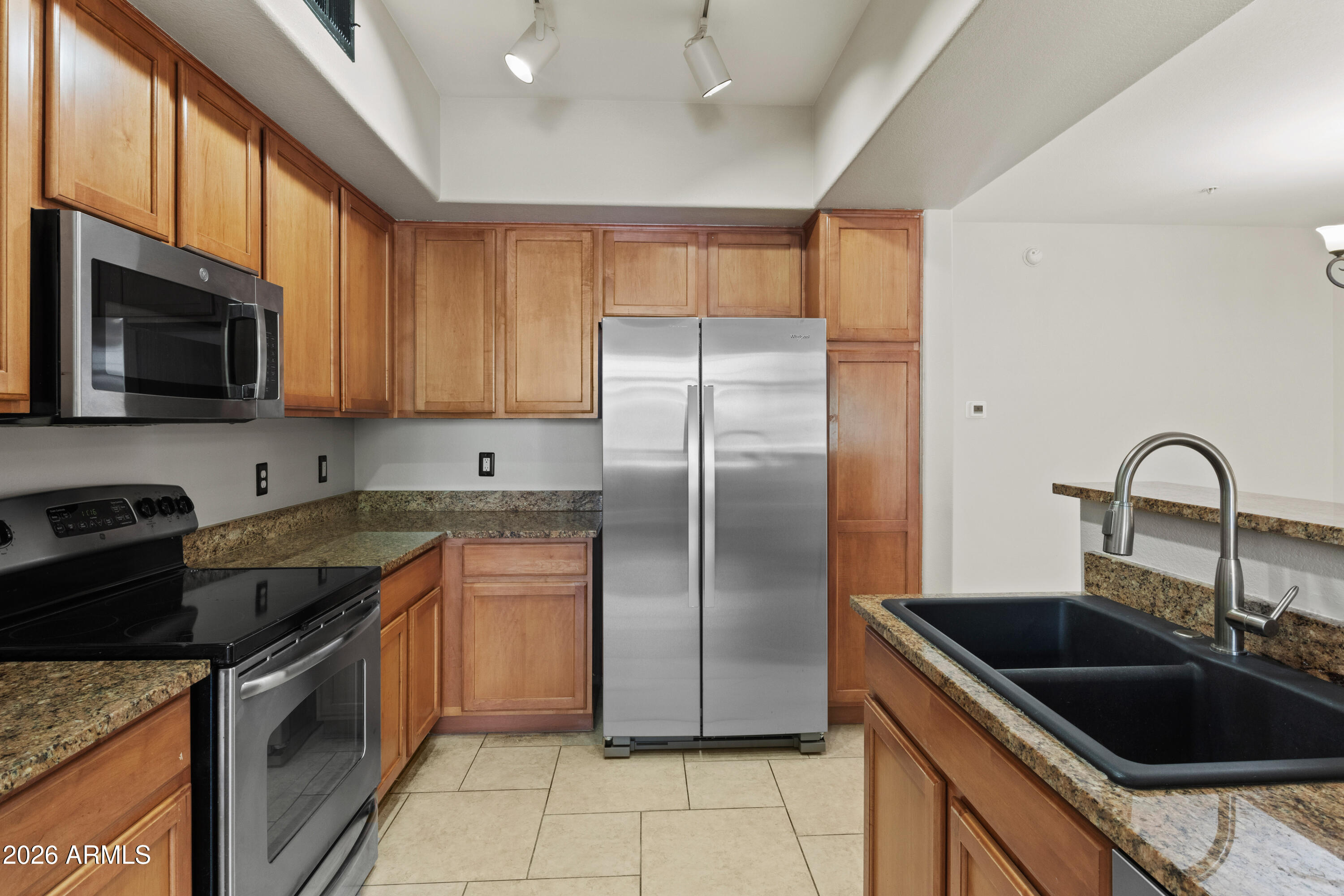 2150 West Alameda Road, Unit 1304 Phoenix, AZ 85085 - Photo 10 of 31 2150 W Alameda Rd 1304-011