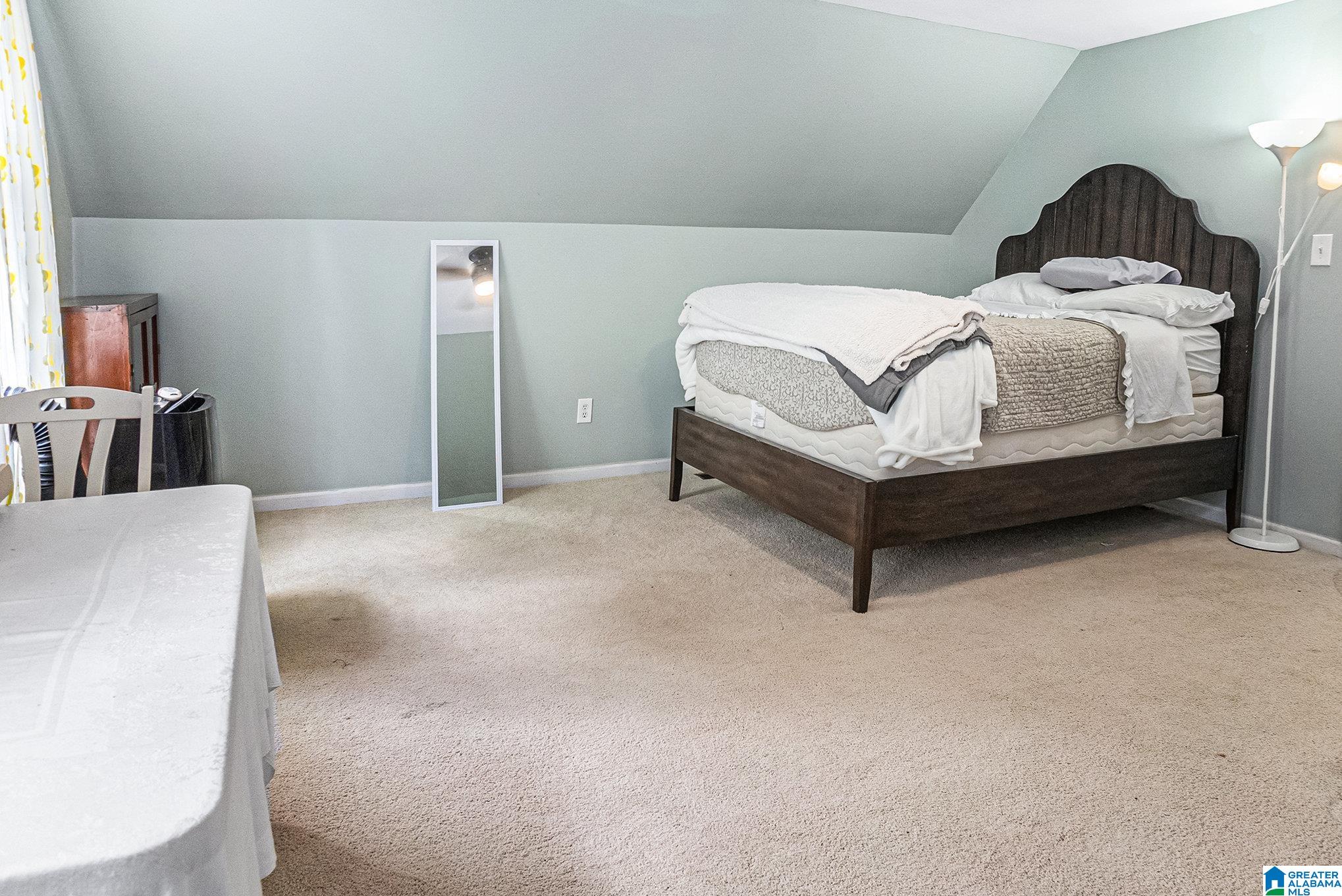 4719 Quarter Staff Road Birmingham, AL 35223 - Photo 27 of 30