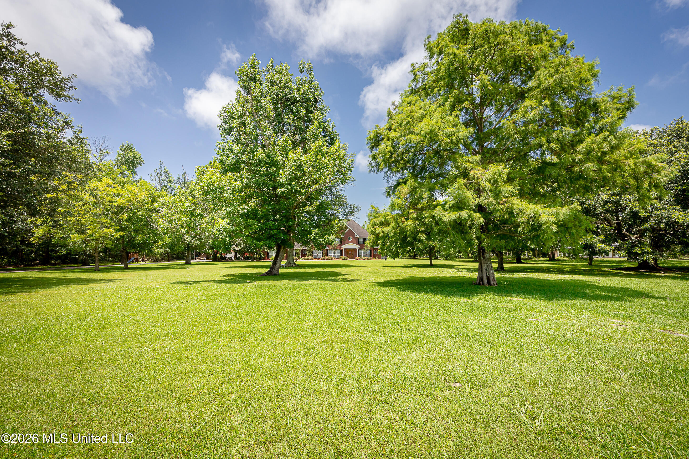 2901 Hamill Farm Road Ocean Springs, MS 39564 - Photo 129 of 136 IMG_3228