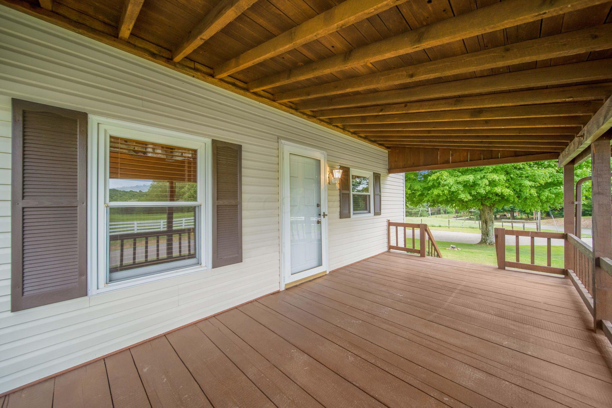 9297 Poplar Forks Road Southeast Newark, OH 43056 - Photo 12 of 84 12-web-or-mls-A7405085