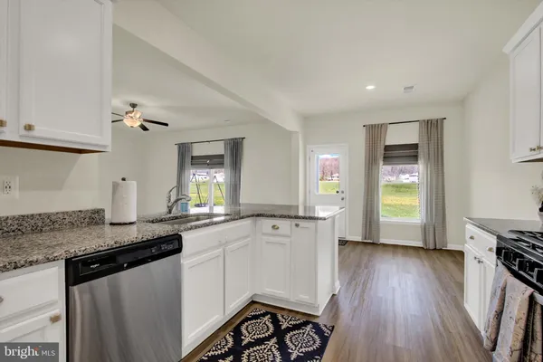 $439,000 | 251 Piedmont Way, Hanover, PA 17331
