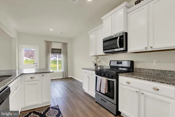 $439,000 | 251 Piedmont Way, Hanover, PA 17331