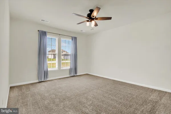 $439,000 | 251 Piedmont Way, Hanover, PA 17331