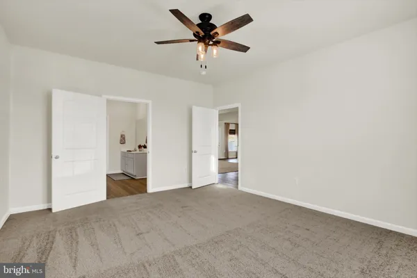 $439,000 | 251 Piedmont Way, Hanover, PA 17331