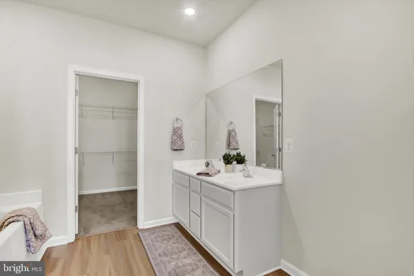 $439,000 | 251 Piedmont Way, Hanover, PA 17331