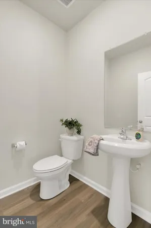 $439,000 | 251 Piedmont Way, Hanover, PA 17331
