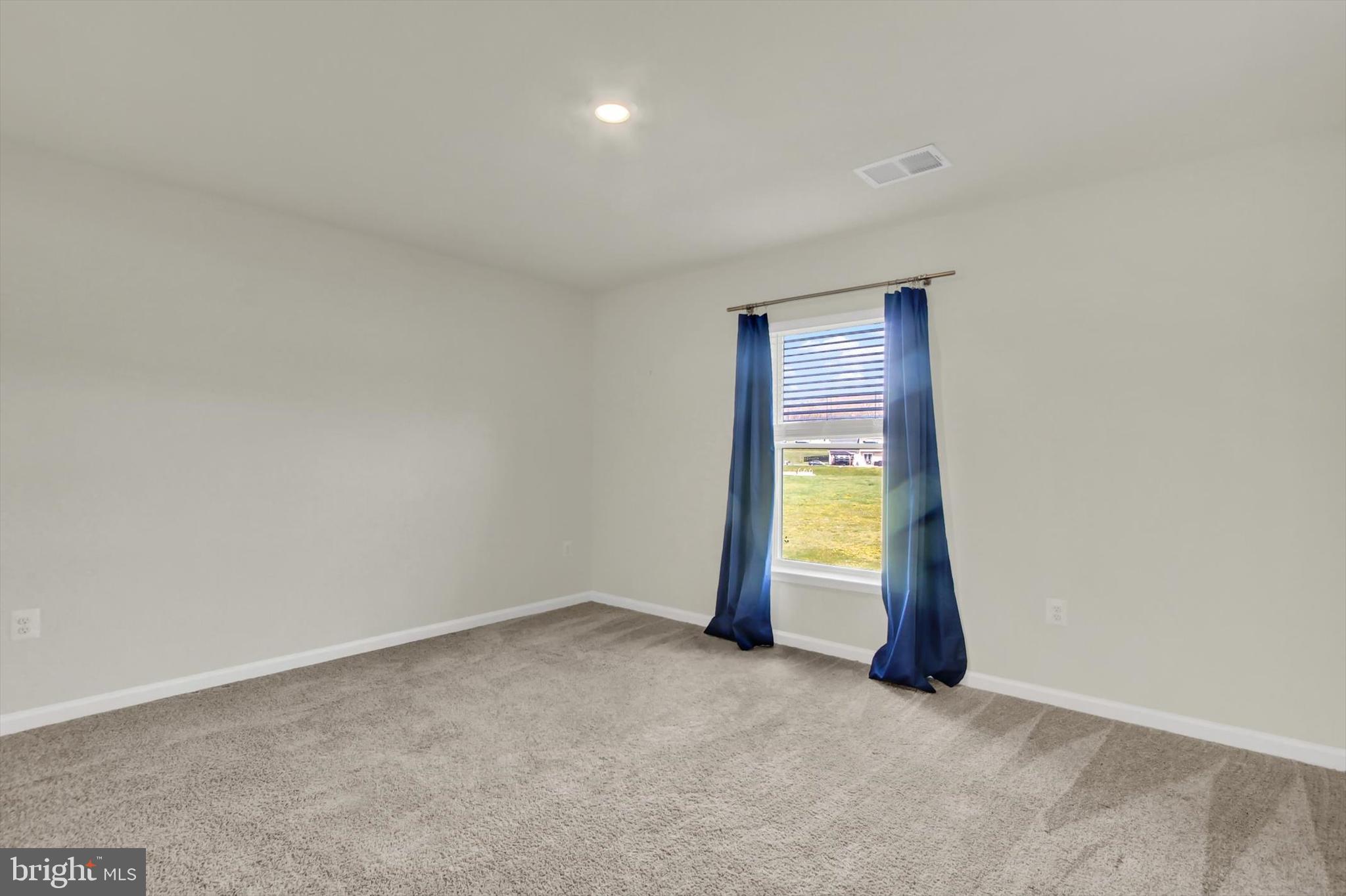 251 Piedmont Way Hanover, PA 17331 - Photo 20 of 29 an empty room with a natural light