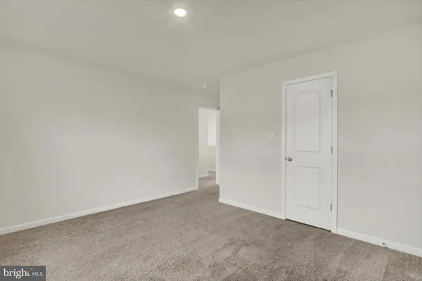 $439,000 | 251 Piedmont Way, Hanover, PA 17331