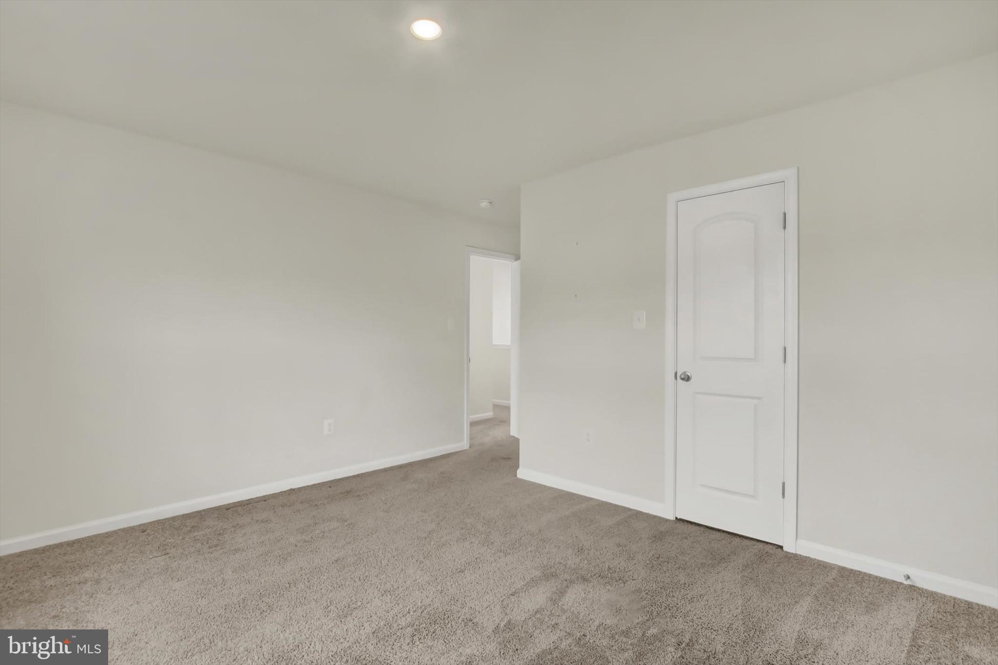 251 Piedmont Way Hanover, PA 17331 - Photo 21 of 29 a view of an empty room
