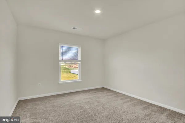 $439,000 | 251 Piedmont Way, Hanover, PA 17331