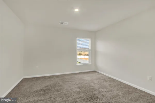 $439,000 | 251 Piedmont Way, Hanover, PA 17331