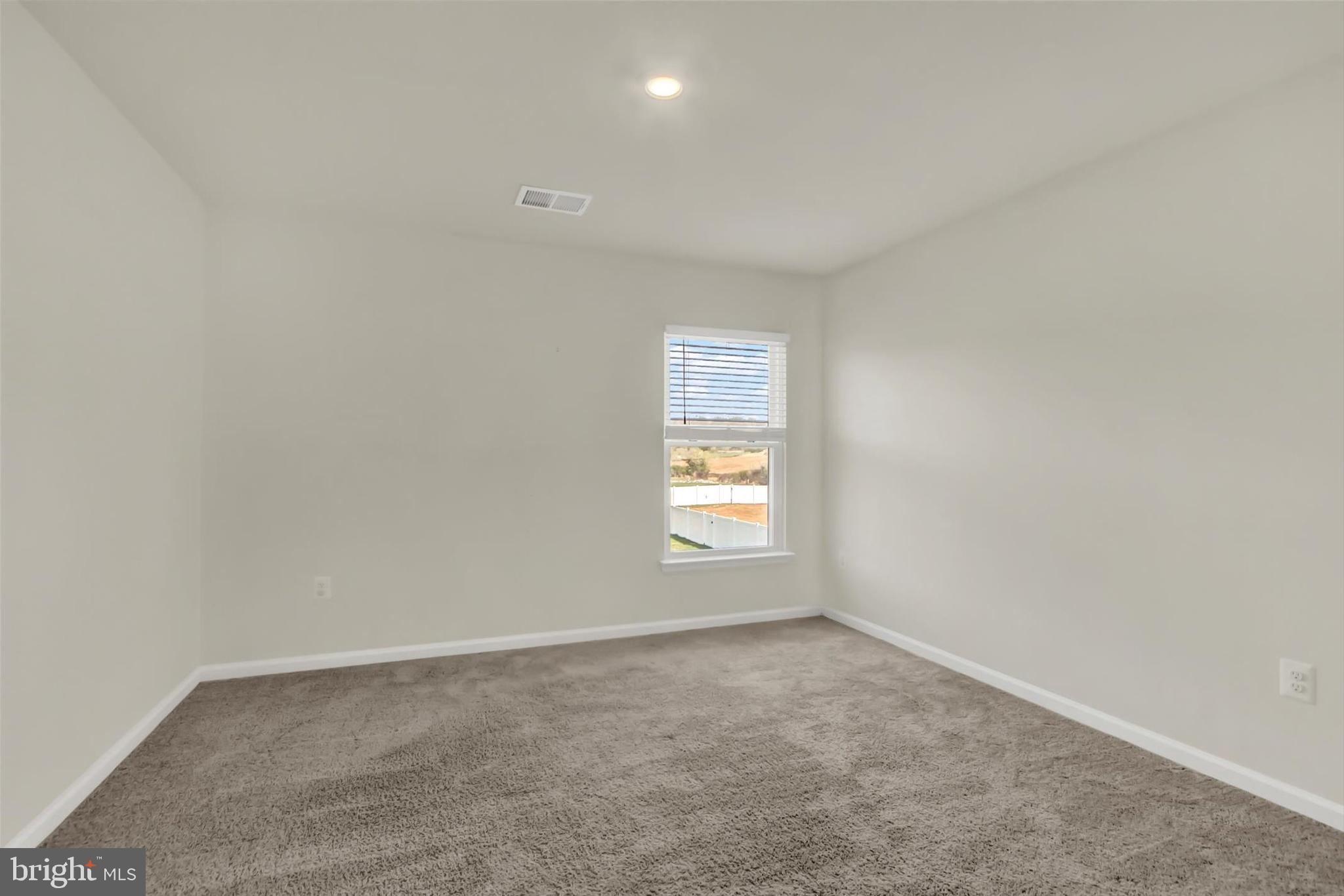 251 Piedmont Way Hanover, PA 17331 - Photo 23 of 29 an empty room with windows