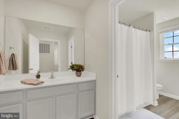 $439,000 | 251 Piedmont Way, Hanover, PA 17331