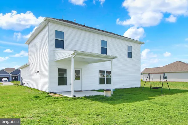 $439,000 | 251 Piedmont Way, Hanover, PA 17331