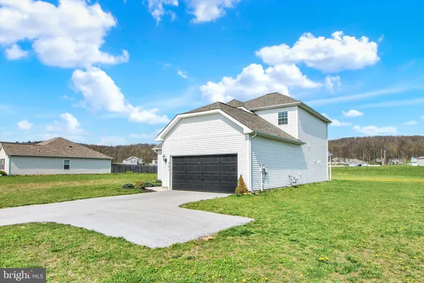 $439,000 | 251 Piedmont Way, Hanover, PA 17331