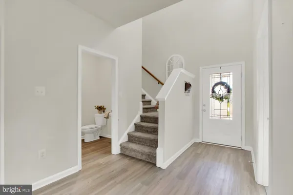 $439,000 | 251 Piedmont Way, Hanover, PA 17331