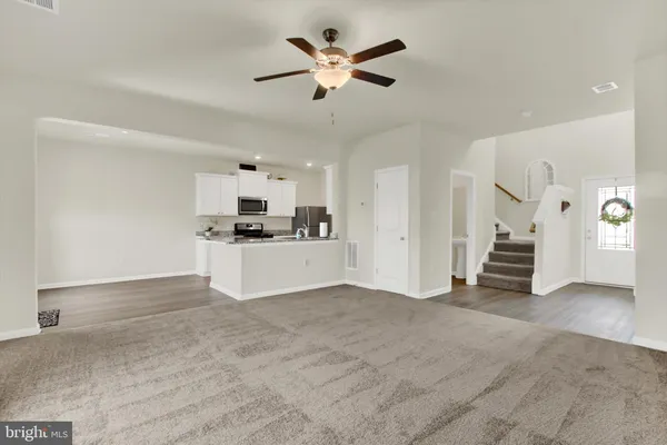 $439,000 | 251 Piedmont Way, Hanover, PA 17331