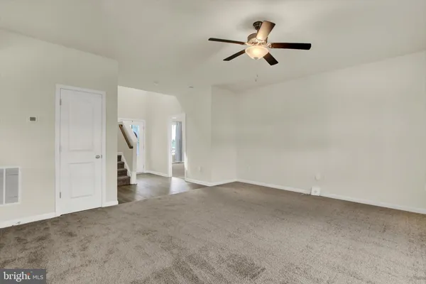 $439,000 | 251 Piedmont Way, Hanover, PA 17331
