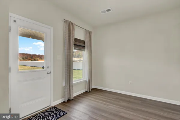 $439,000 | 251 Piedmont Way, Hanover, PA 17331