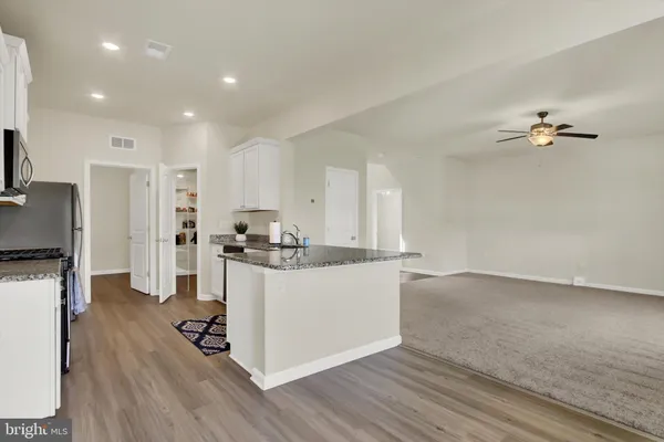 $439,000 | 251 Piedmont Way, Hanover, PA 17331