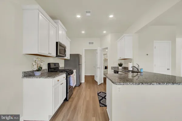 $439,000 | 251 Piedmont Way, Hanover, PA 17331