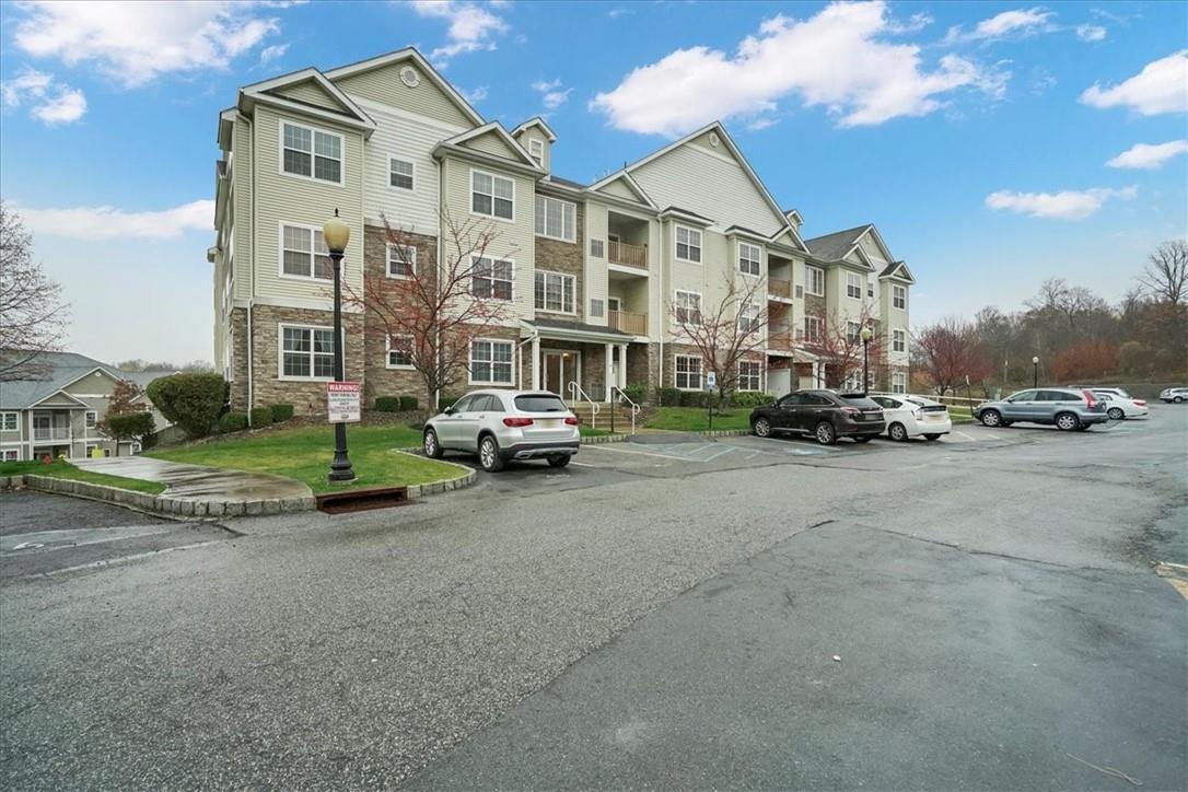 836 Tower Ridge Circle Middletown, NY 10941 - Photo 1 of 1 Gallery Image 1