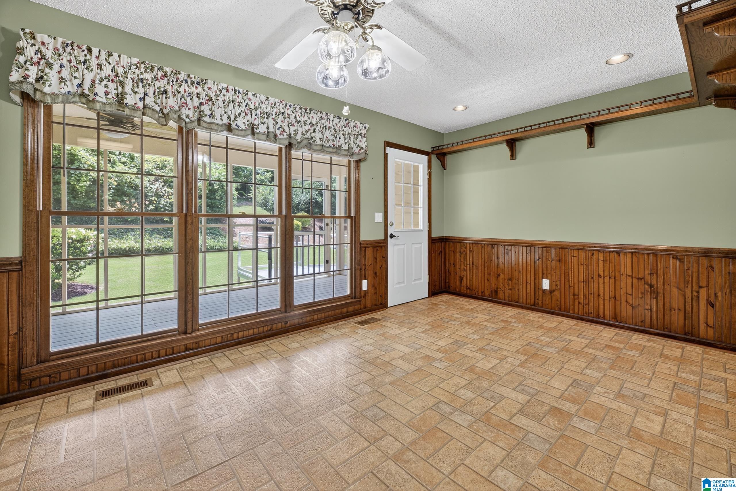 1267 Stillwater Road Anniston, AL 36207 - Photo 16 of 39