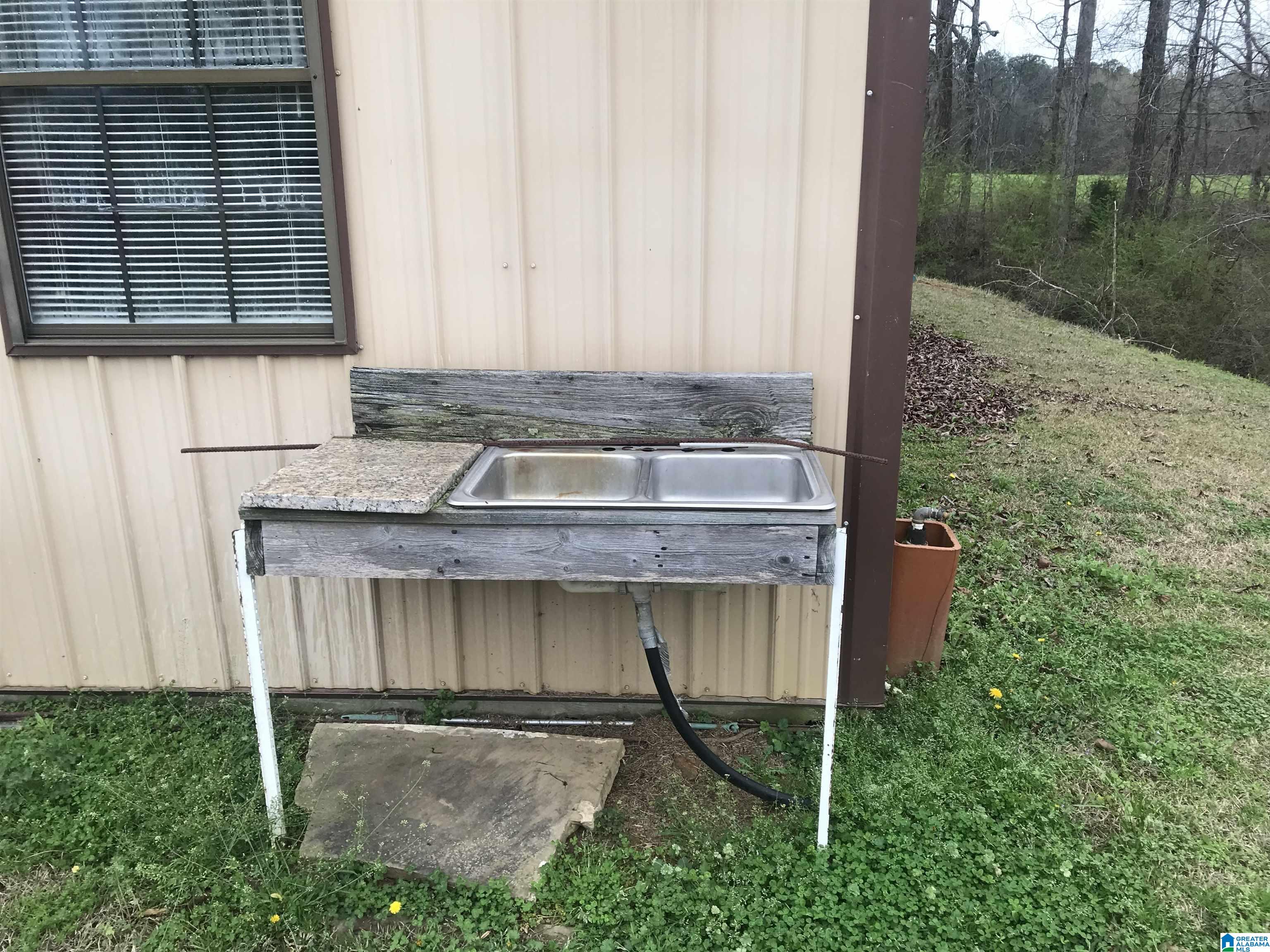 33195 Highway 79 Cleveland, AL 35049 - Photo 54 of 57