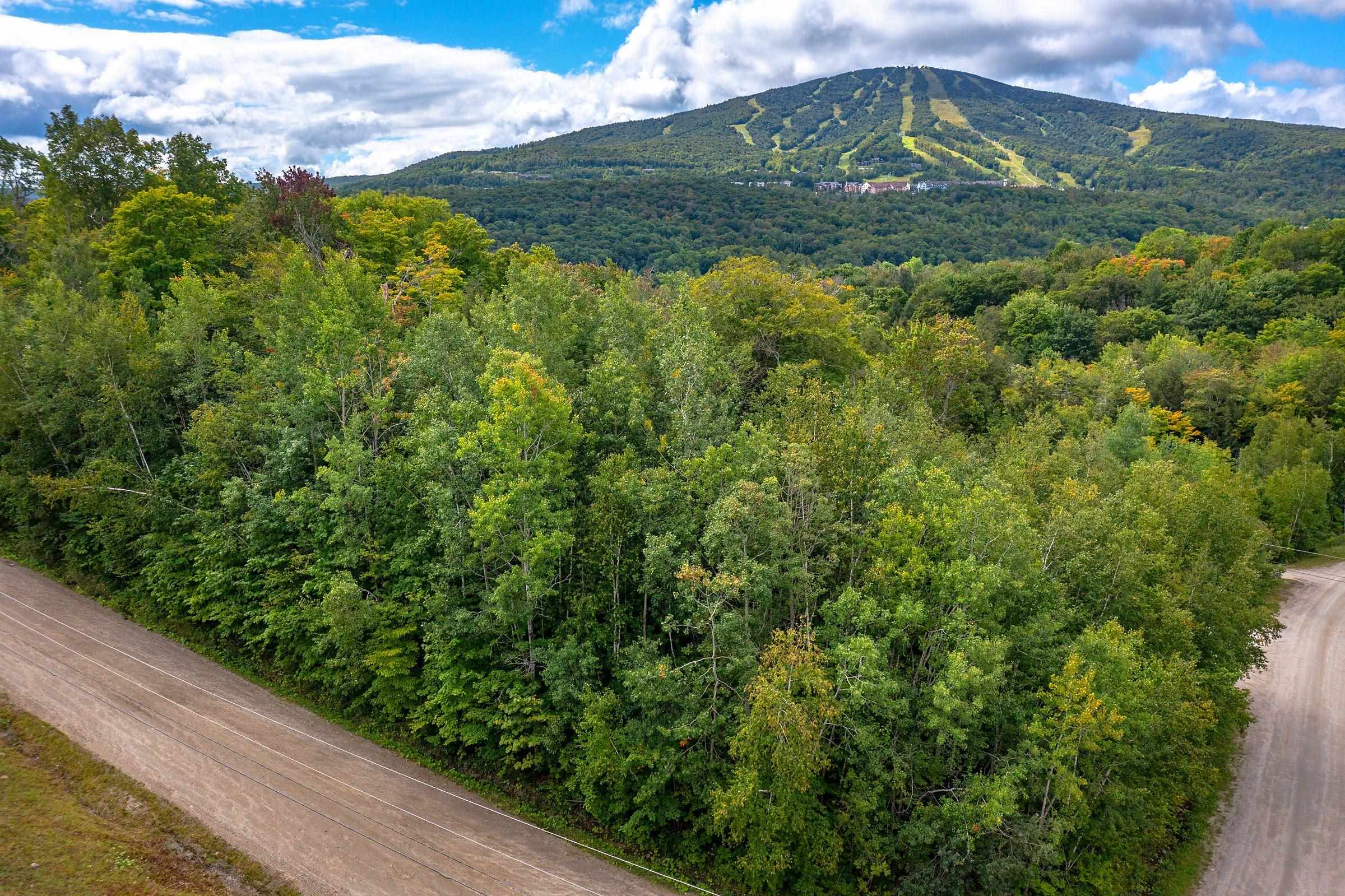 0 Sunset Ridge Road, Unit E18 Winhall, VT 05340 - Photo 11 of 25