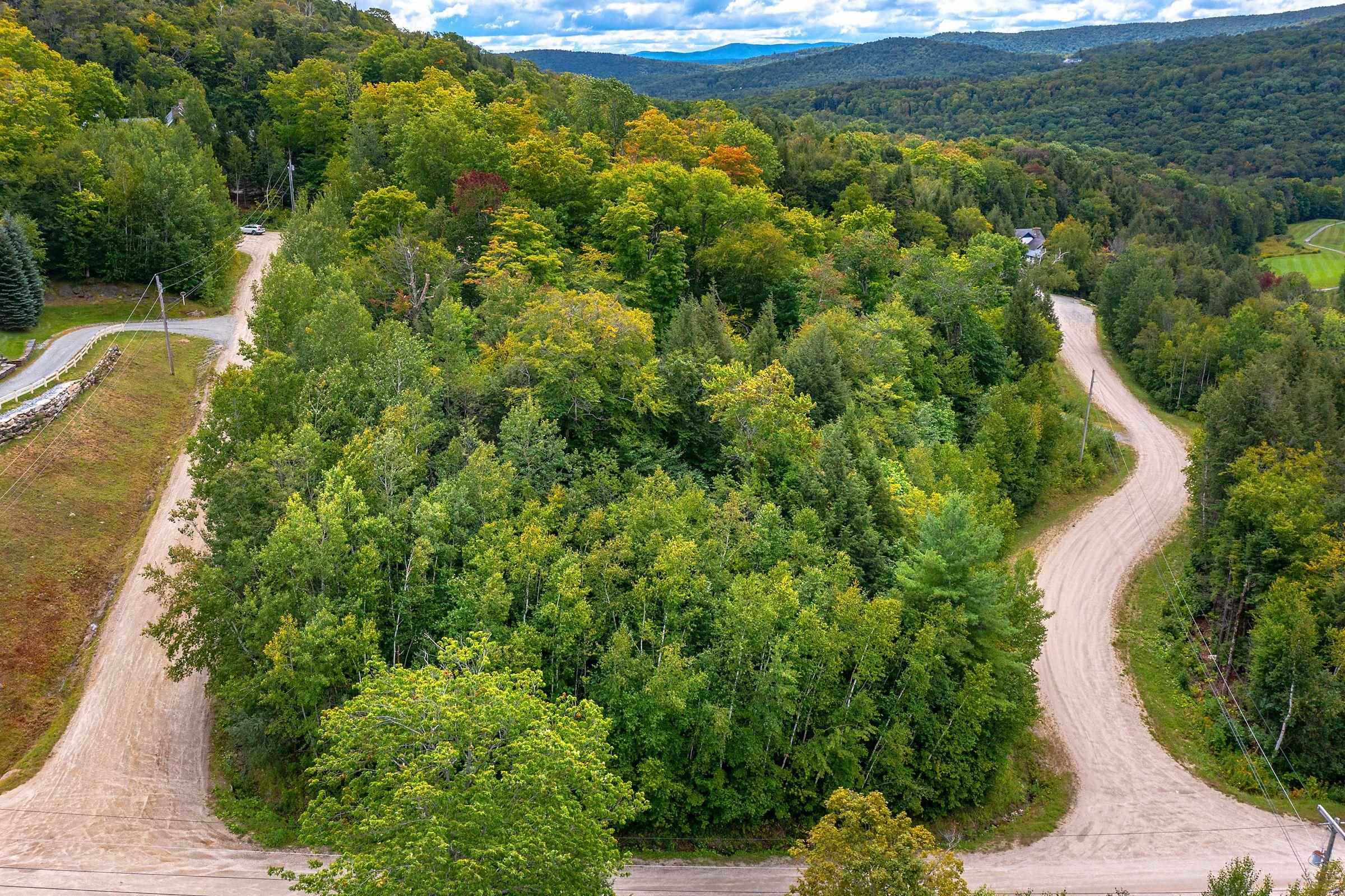 0 Sunset Ridge Road, Unit E18 Winhall, VT 05340 - Photo 15 of 25
